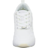 BOXX Schnürhalbschuh Sneaker (sportlich)