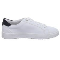 Tom Tailor Schnürhalbschuh Sneaker (sportlich)