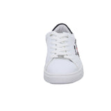 Tom Tailor Schnürhalbschuh Sneaker (sportlich)