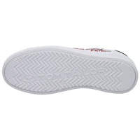 Tom Tailor Schnürhalbschuh Sneaker (sportlich)
