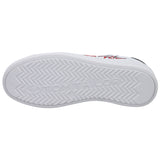 Tom Tailor Schnürhalbschuh Sneaker (sportlich)