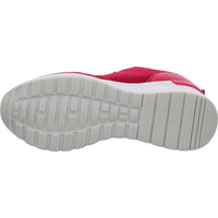 BOXX Schnürhalbschuh Sneaker (sportlich)