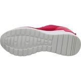 BOXX Schnürhalbschuh Sneaker (sportlich)