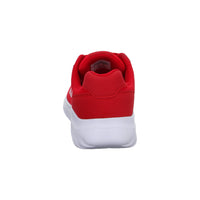 Kappa Schnürhalbschuh Sneaker (sportlich) STYLECODE: 243421 TULASA