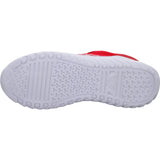Kappa Schnürhalbschuh Sneaker (sportlich) STYLECODE: 243421 TULASA