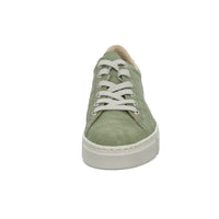 Rieker Schnürhalbschuh Sneaker (sportlich)