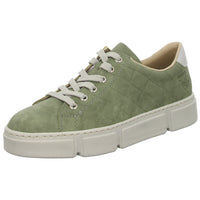 Rieker Schnürhalbschuh Sneaker (sportlich)