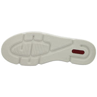 Rieker Schnürhalbschuh Sneaker (sportlich)