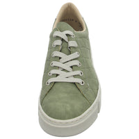 Rieker Schnürhalbschuh Sneaker (sportlich)