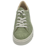 Rieker Schnürhalbschuh Sneaker (sportlich)