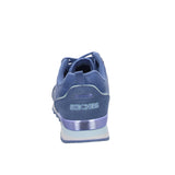 Skechers Schnürhalbschuh Sneaker (sportlich) OG 85-STEP N FLY