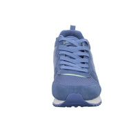 Skechers Schnürhalbschuh Sneaker (sportlich) OG 85-STEP N FLY