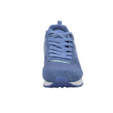 Skechers Schnürhalbschuh Sneaker (sportlich) OG 85-STEP N FLY