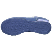 Skechers Schnürhalbschuh Sneaker (sportlich) OG 85-STEP N FLY