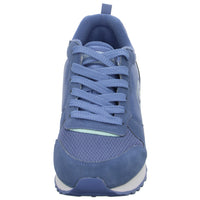 Skechers Schnürhalbschuh Sneaker (sportlich) OG 85-STEP N FLY