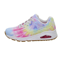 Skechers Schnürhalbschuh Sneaker (sportlich) Uno-HYPED HIPPIE