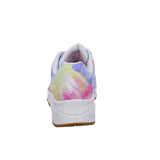Skechers Schnürhalbschuh Sneaker (sportlich) Uno-HYPED HIPPIE