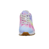 Skechers Schnürhalbschuh Sneaker (sportlich) Uno-HYPED HIPPIE