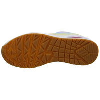 Skechers Schnürhalbschuh Sneaker (sportlich) Uno-HYPED HIPPIE