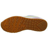 Skechers Schnürhalbschuh Sneaker (sportlich) Uno-HYPED HIPPIE