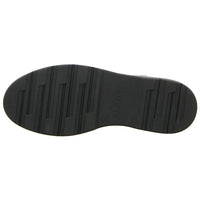s.Oliver Schnürhalbschuh bis 25mm Absatz
