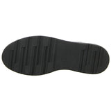 s.Oliver Schnürhalbschuh bis 25mm Absatz