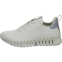 ecco Schnürhalbschuh Freizeit (Casual) ECCO GRUUV W
