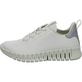 ecco Schnürhalbschuh Freizeit (Casual) ECCO GRUUV W
