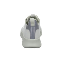 ecco Schnürhalbschuh Freizeit (Casual) ECCO GRUUV W