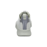 ecco Schnürhalbschuh Freizeit (Casual) ECCO GRUUV W
