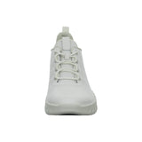 ecco Schnürhalbschuh Freizeit (Casual) ECCO GRUUV W