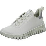ecco Schnürhalbschuh Freizeit (Casual) ECCO GRUUV W