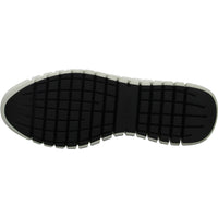 ecco Schnürhalbschuh Freizeit (Casual) ECCO GRUUV W