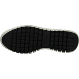 ecco Schnürhalbschuh Freizeit (Casual) ECCO GRUUV W