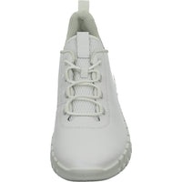ecco Schnürhalbschuh Freizeit (Casual) ECCO GRUUV W