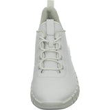 ecco Schnürhalbschuh Freizeit (Casual) ECCO GRUUV W