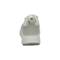 Tom Tailor Schnürhalbschuh Freizeit (Casual)