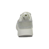 Tom Tailor Schnürhalbschuh Freizeit (Casual)