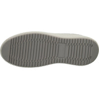 Tom Tailor Schnürhalbschuh Freizeit (Casual)