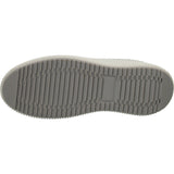 Tom Tailor Schnürhalbschuh Freizeit (Casual)