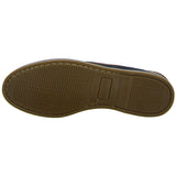 Jufosa Schnürhalbschuh Freizeit (Casual)