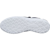 Waldläufer Schnürhalbschuh mit Mehrweite Freizeit (casual) HAVY