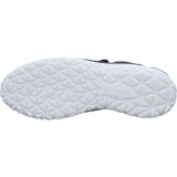 Waldläufer Schnürhalbschuh mit Mehrweite Freizeit (casual) HAVY