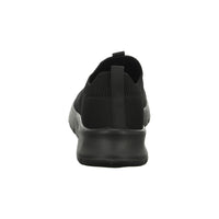 KangaROOS Slipper/Kletthalbschuh Sneaker (sportlich) K-NJ ZOE