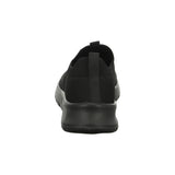 KangaROOS Slipper/Kletthalbschuh Sneaker (sportlich) K-NJ ZOE