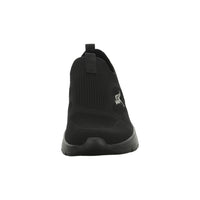 KangaROOS Slipper/Kletthalbschuh Sneaker (sportlich) K-NJ ZOE