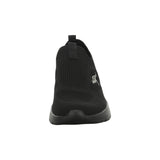 KangaROOS Slipper/Kletthalbschuh Sneaker (sportlich) K-NJ ZOE