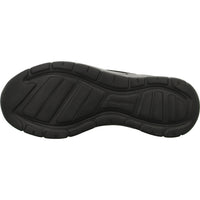 KangaROOS Slipper/Kletthalbschuh Sneaker (sportlich) K-NJ ZOE
