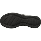 KangaROOS Slipper/Kletthalbschuh Sneaker (sportlich) K-NJ ZOE