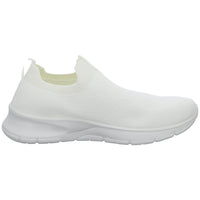 KangaROOS Slipper/Kletthalbschuh Sneaker (sportlich) K-NJ ZOE